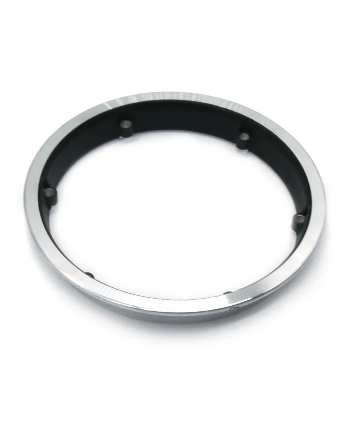 Right rim (wheel) for Motus PRO10 Sport 2021