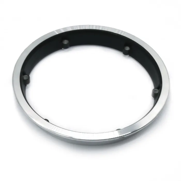 Right rim (wheel) for Motus PRO10 Sport 2021