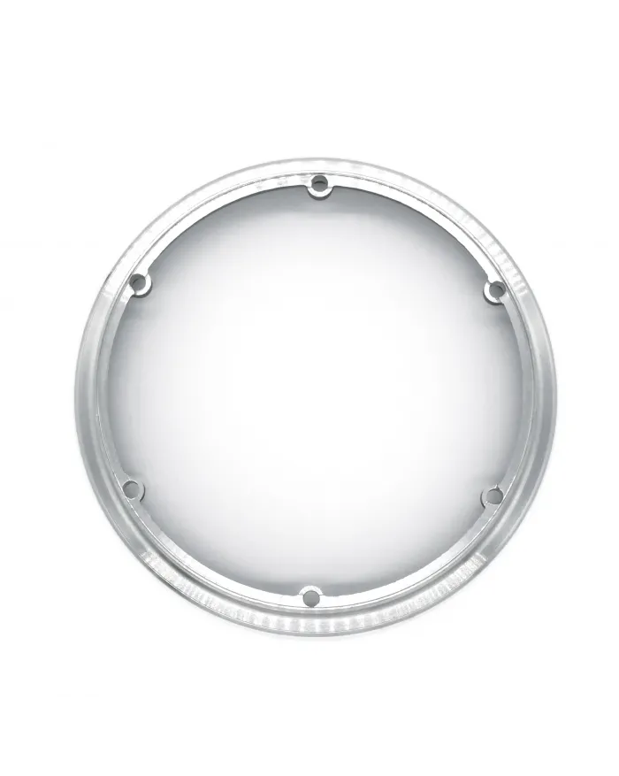 Right rim (wheel) for Motus PRO10 Sport 2021