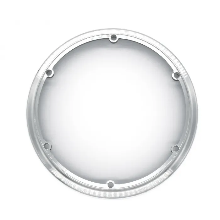 Right rim (wheel) for Motus PRO10 Sport 2021