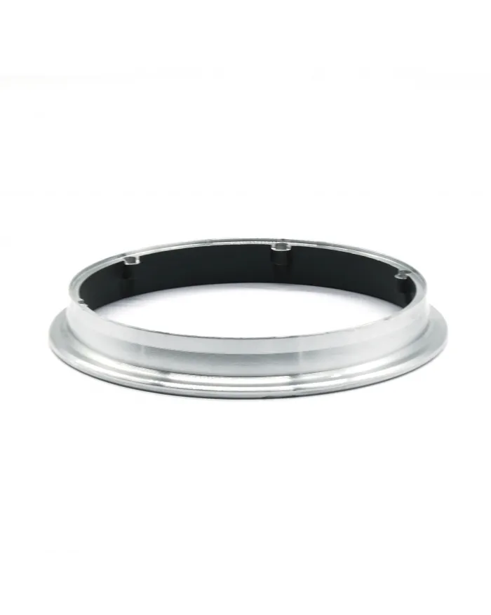 Right rim (wheel) for Motus PRO10 Sport 2021