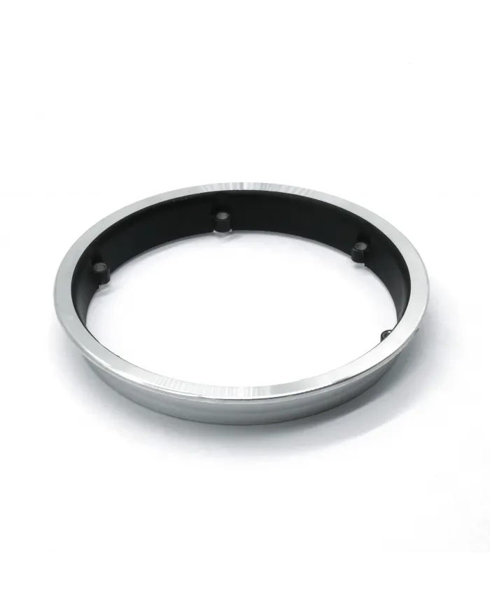 Right rim (wheel) for Motus PRO10 Sport 2021