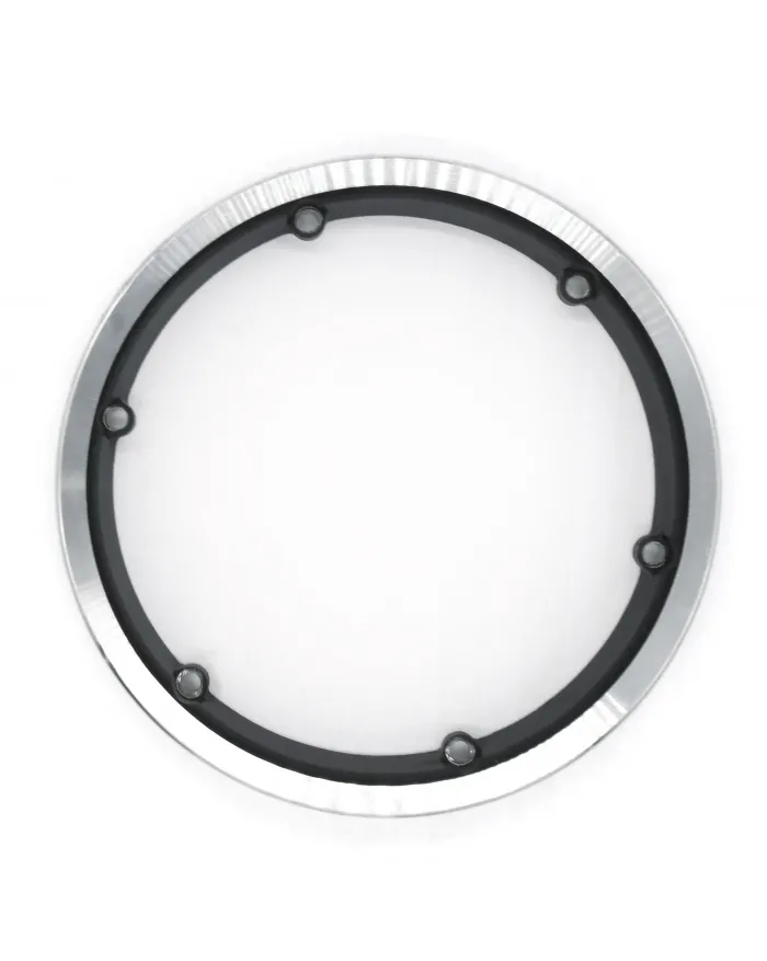 Right rim (wheel) for Motus PRO10 Sport 2021