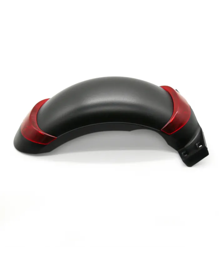 Front mudguard for Motus PRO 10 SPORT electric scooter
