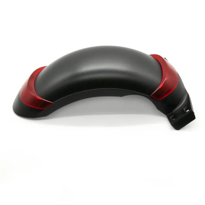 Front mudguard for Motus PRO 10 SPORT electric scooter
