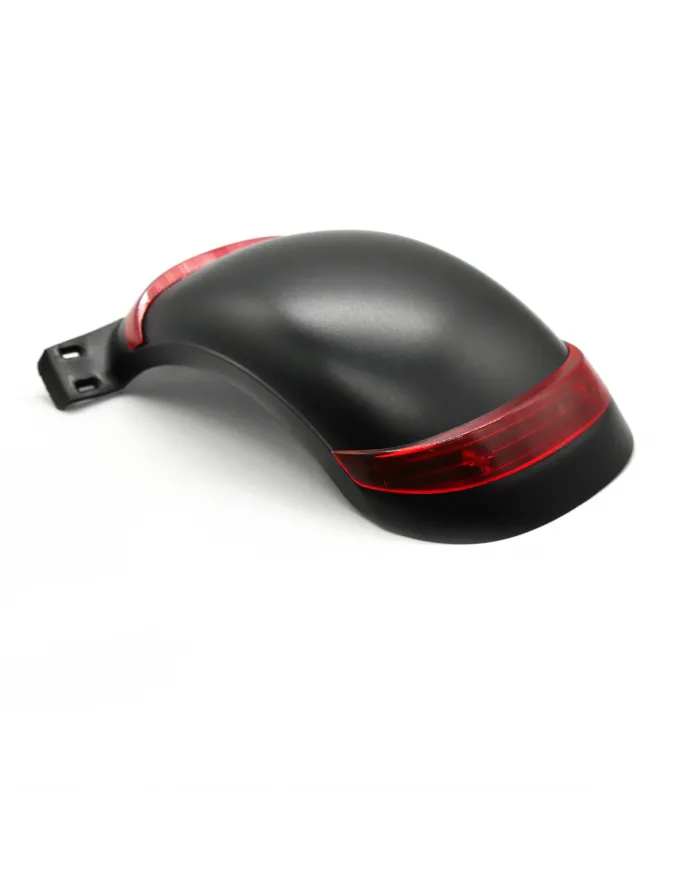 Front mudguard for Motus PRO 10 SPORT electric scooter