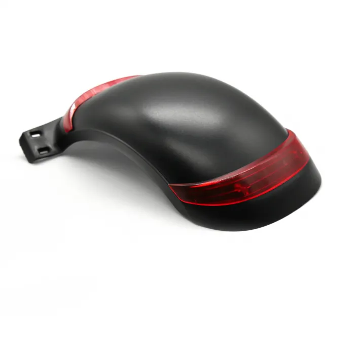 Front mudguard for Motus PRO 10 SPORT electric scooter