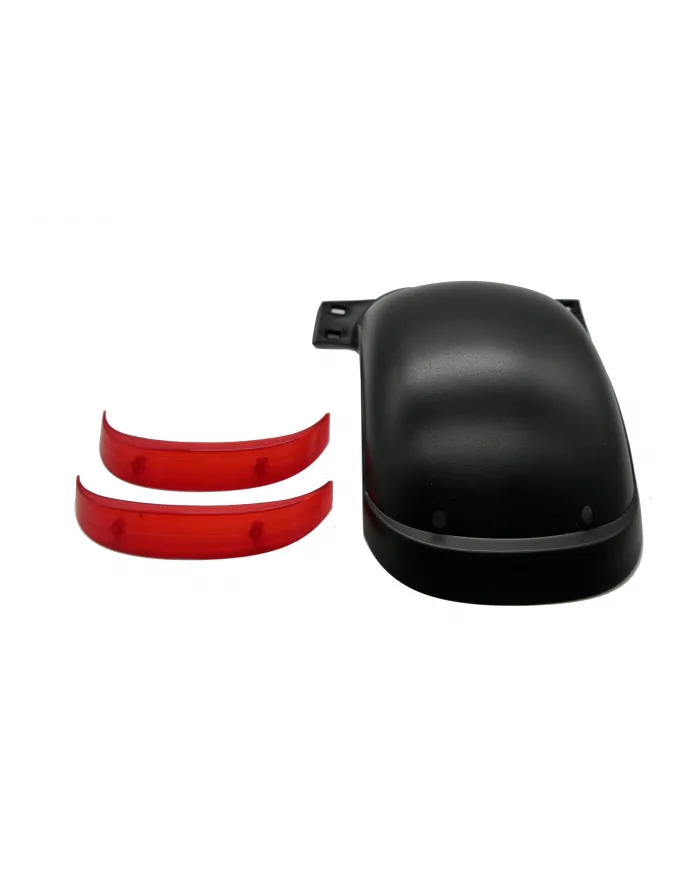 Front mudguard for Motus PRO 10 SPORT electric scooter