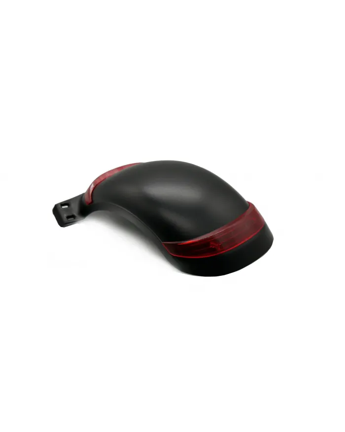 Front mudguard for Motus PRO 10 SPORT electric scooter
