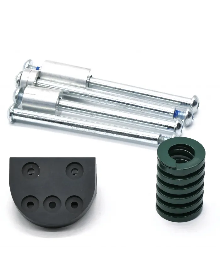 Monorim Rear Shock Absorber for Xiaomi M365 Electric Scooter