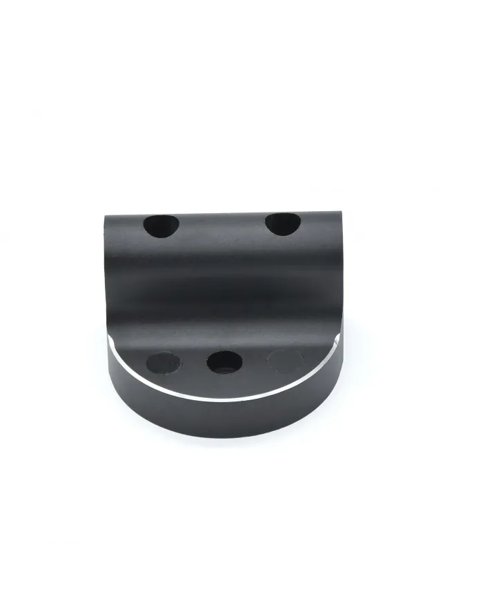 Monorim Rear Shock Absorber for Xiaomi M365 Electric Scooter