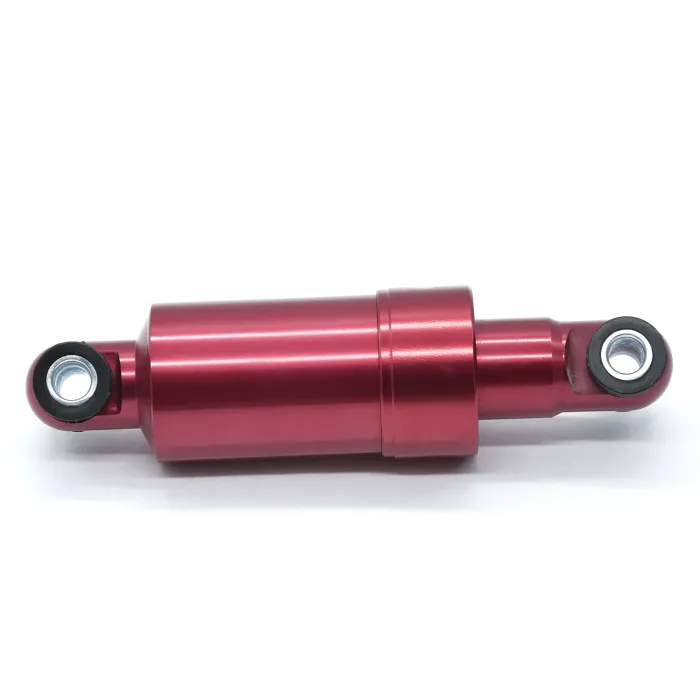 Monorim Rear Shock Absorber for Xiaomi M365 Electric Scooter