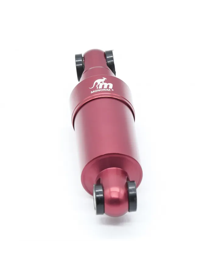 Monorim Rear Shock Absorber for Xiaomi M365 Electric Scooter