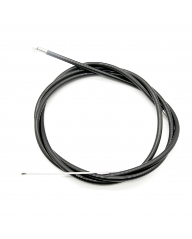 Brake cable for electric scooter 145cm