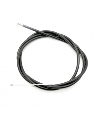Cablu de frână pentru scuter electric 145cm