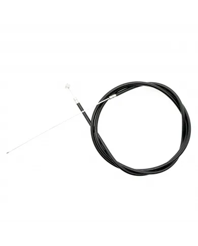 Brake Cable 140cm Electric Scooter PRO10 | 7way