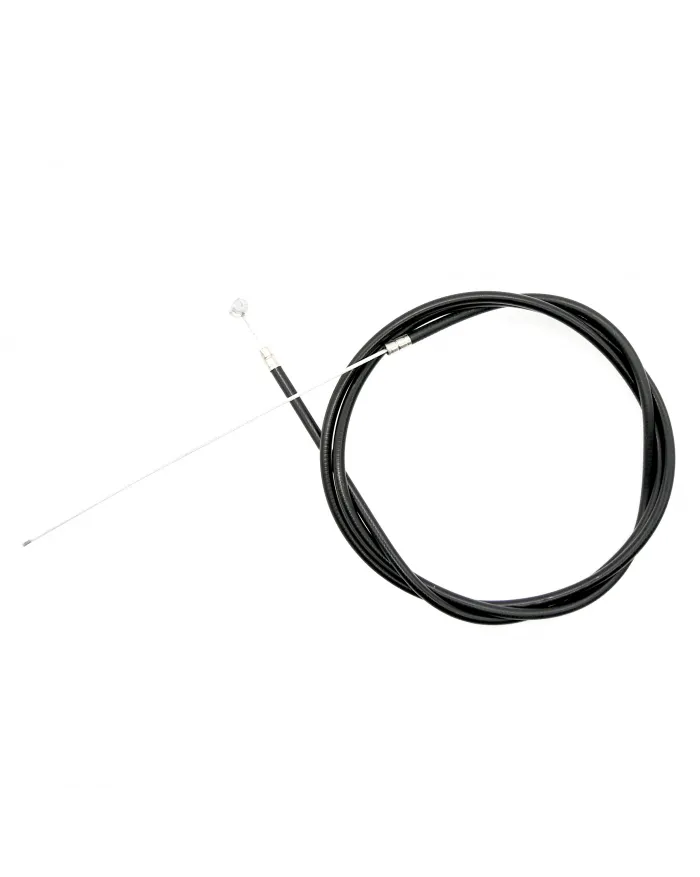Linka hamulcowa do hulajnogi elektrycznej 140 cm