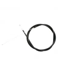 Linka hamulcowa do hulajnogi elektrycznej 140 cm