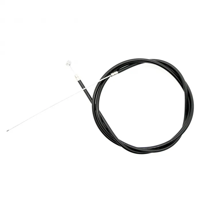 Brake Cable 140cm Electric Scooter PRO10 | 7way