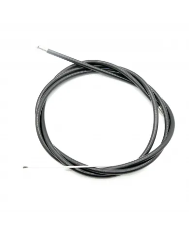 Brake Cable for Electric Scooter 145cm | 7way