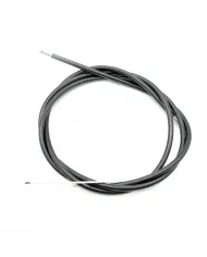 Cablu de frână pentru scuter electric 145 cm