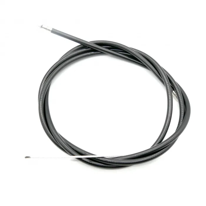Brake Cable for Electric Scooter 145cm | 7way