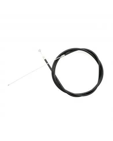 Rear Brake Cable for Electric Scooter 216cm | 7way