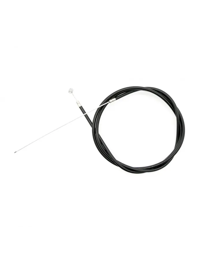 Cablu de frână spate pentru scuter electric 216cm