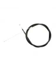 Cablu de frână spate pentru scuter electric 216cm