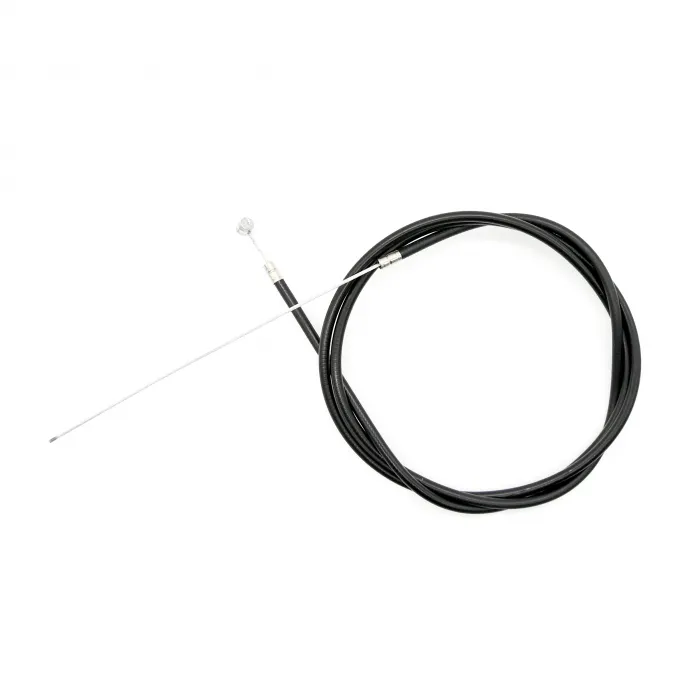 Rear Brake Cable for Electric Scooter 216cm | 7way