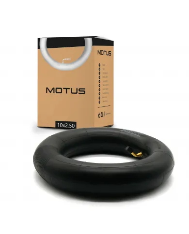 Inner Tube for Electric Scooter 10x2.5 | 7way.pl