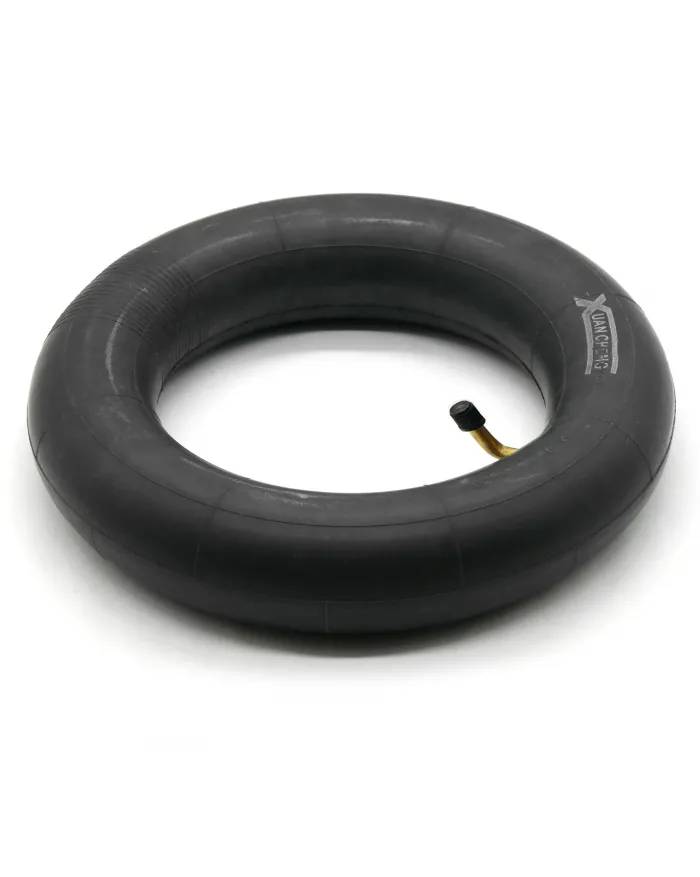 Inner Tube for Electric Scooter 10x2.5 | 7way.pl