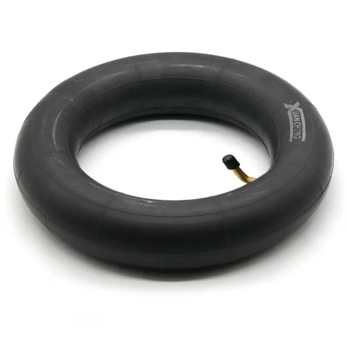 Inner Tube for Electric Scooter 10x2.5 | 7way.pl