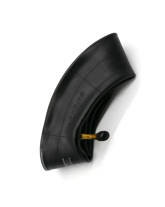 Inner Tube for Electric Scooter 10x2.5 | 7way.pl