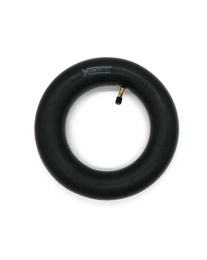 Inner Tube for Electric Scooter 10x2.5 | 7way.pl