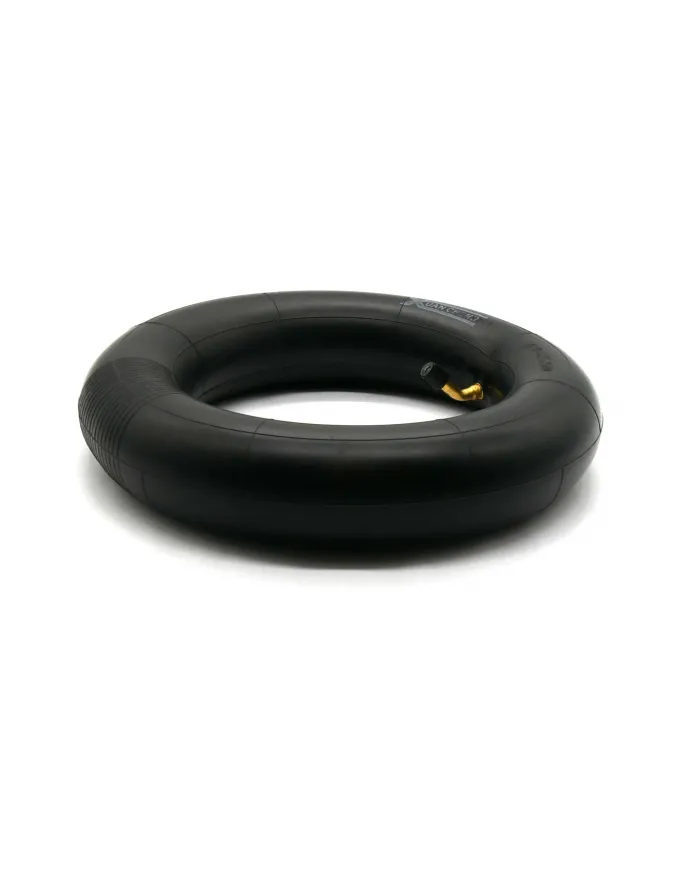Inner Tube for Electric Scooter 10x2.5 | 7way.pl