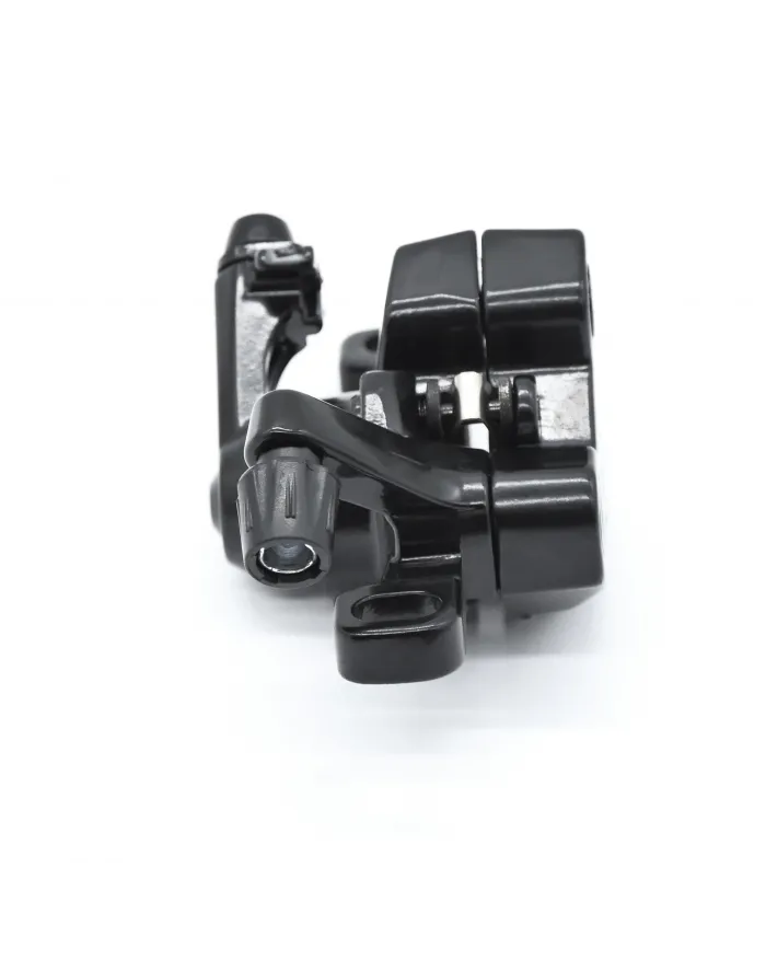Rear brake caliper for electric scooter RUPTOR R3/R6
