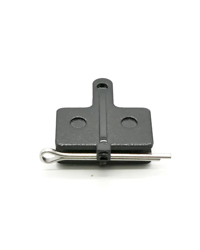 Pastiglie freno idrauliche (2 pezzi) per Motus PRO 10” Sport / GT