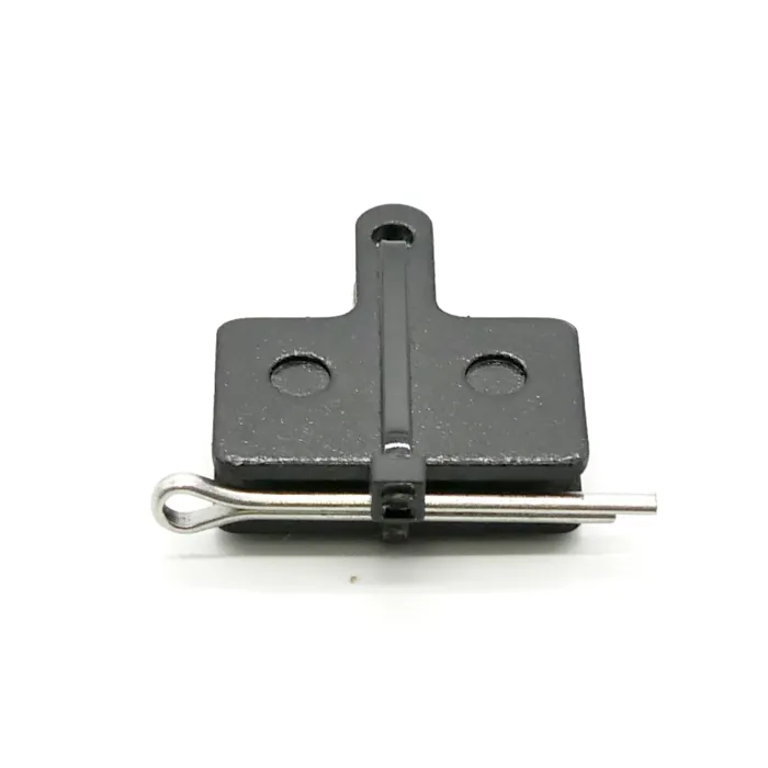 Brake pads for MOTUS PRO electric scooter | 7way.pl