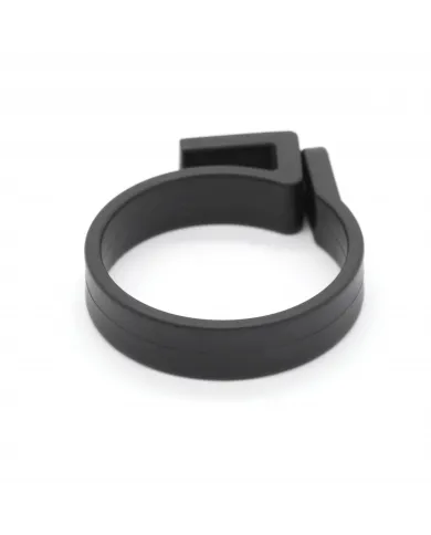 Folding mechanism lock for Motus PRO10 Sport GT | 7way.pl