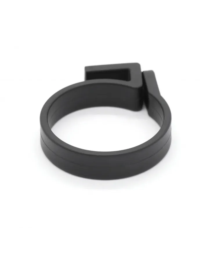 Folding mechanism lock for Motus PRO10 Sport GT | 7way.pl