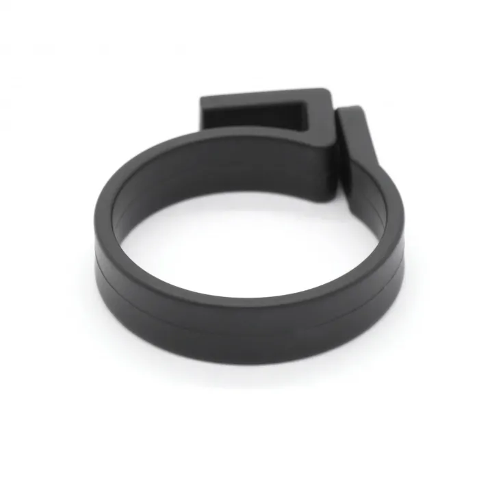 Folding mechanism lock for Motus PRO10 Sport GT | 7way.pl