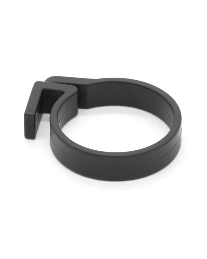 Folding mechanism lock for Motus PRO10 Sport GT | 7way.pl