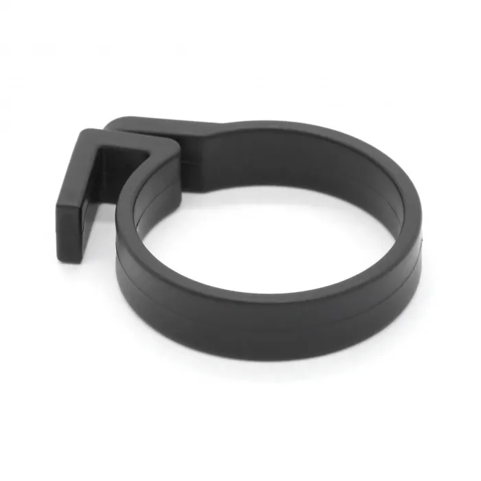 Folding mechanism lock for Motus PRO10 Sport GT | 7way.pl