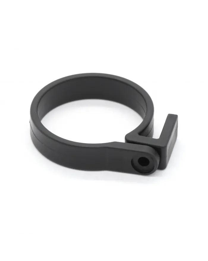 Folding mechanism lock for Motus PRO10 Sport GT | 7way.pl