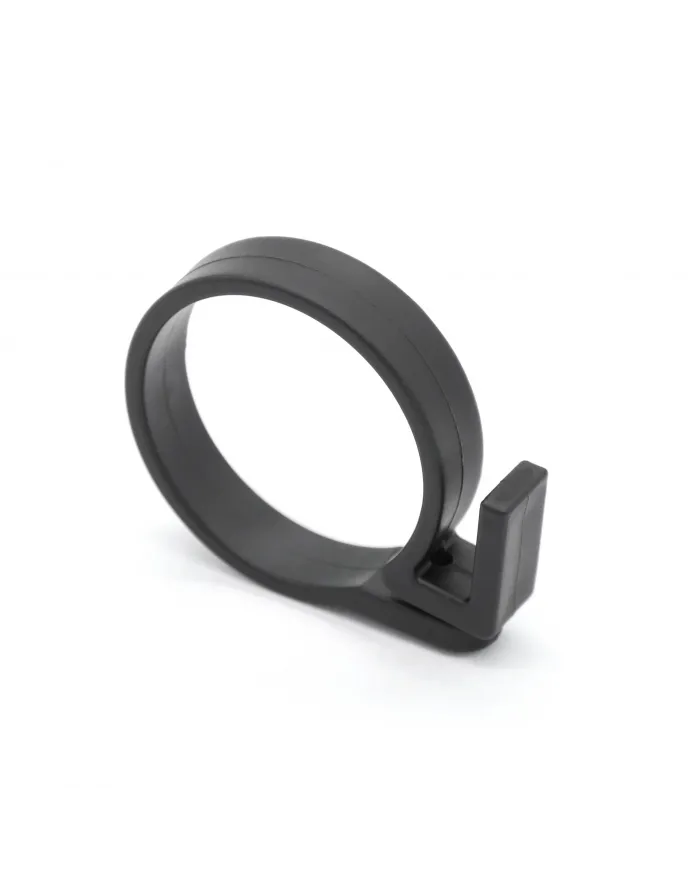 Folding mechanism lock for Motus PRO10 Sport GT | 7way.pl