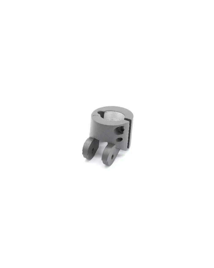 Folding mechanism (lower part) for Motus Scooty 8.5 electric scooter