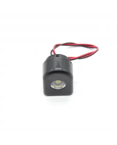 Front light for Motus Scooty 8.5 electric scooter