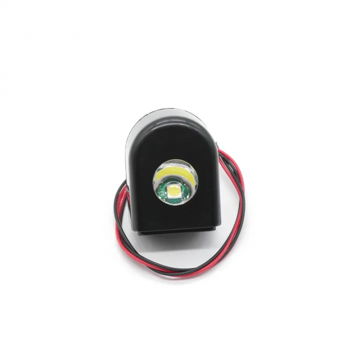 Front light for Motus Scooty 8.5 electric scooter