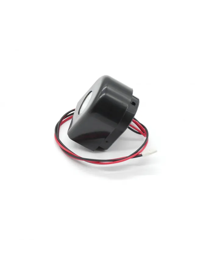 Front light for Motus Scooty 8.5 electric scooter